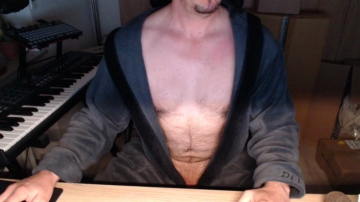 HorseCock23cm  03-12-2021 Recorded Video Show
